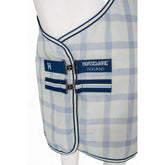 Horseware Newmarket Plus Fly Sheet